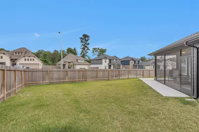 30408 Crystal Stream Lane, Magnolia, TX 77355 - Photo 34