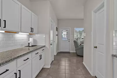 30408 Crystal Stream Lane, Magnolia, TX 77355 - Photo 18