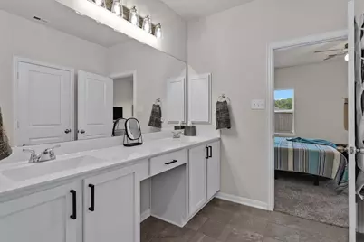 30408 Crystal Stream Lane, Magnolia, TX 77355 - Photo 26