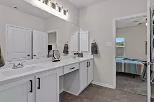 30408 Crystal Strm Ln, Magnolia, TX 77355 - Photo 26