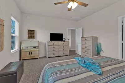 30408 Crystal Stream Lane, Magnolia, TX 77355 - Photo 24