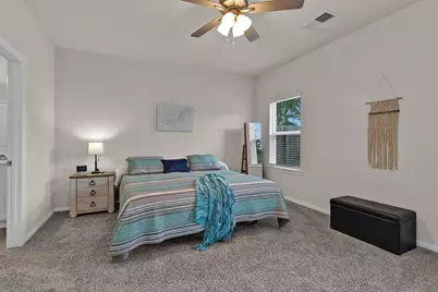 30408 Crystal Stream Lane, Magnolia, TX 77355 - Photo 22