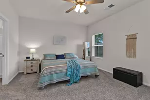 30408 Crystal Strm Ln, Magnolia, TX 77355 - Photo 22