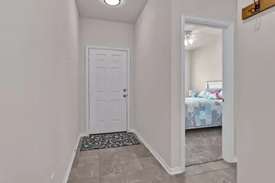 30408 Crystal Stream Lane, Magnolia, TX 77355 - Photo 4