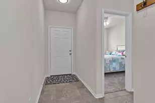30408 Crystal Strm Ln, Magnolia, TX 77355 - Photo 4