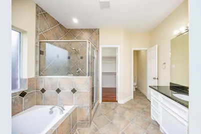 4409 Juan Carlos Court, Rosenberg, TX 77471 - Photo 14