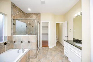 4409 Juan Carlos Ct, Rosenberg, TX 77471 - Photo 14