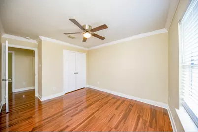 4409 Juan Carlos Court, Rosenberg, TX 77471 - Photo 20