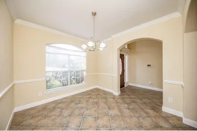 4409 Juan Carlos Court, Rosenberg, TX 77471 - Photo 4