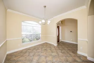 4409 Juan Carlos Ct, Rosenberg, TX 77471 - Photo 4