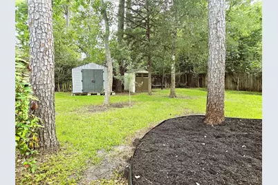 5207 Longshadow Drive, Dickinson, TX 77539 - Photo 6