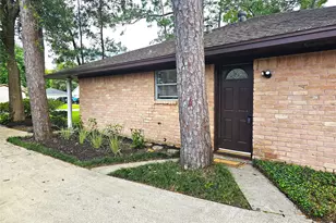5207 Longshadow Dr, Dickinson, TX 77539 - Photo 4