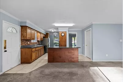 5207 Longshadow Drive, Dickinson, TX 77539 - Photo 18