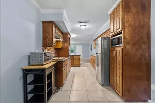 5207 Longshadow Dr, Dickinson, TX 77539 - Photo 22