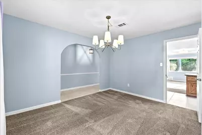 5207 Longshadow Drive, Dickinson, TX 77539 - Photo 14