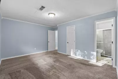 5207 Longshadow Drive, Dickinson, TX 77539 - Photo 26