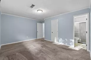 5207 Longshadow Dr, Dickinson, TX 77539 - Photo 26