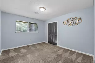 5207 Longshadow Dr, Dickinson, TX 77539 - Photo 28
