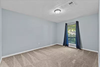 5207 Longshadow Drive, Dickinson, TX 77539 - Photo 30