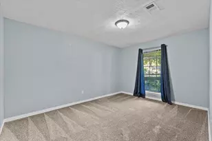 5207 Longshadow Dr, Dickinson, TX 77539 - Photo 30