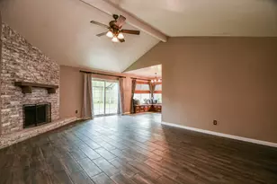 727 Red Rock Canyon Dr, Katy, TX 77450 - Photo 4
