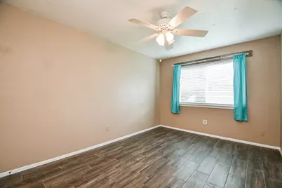 727 Red Rock Canyon Drive, Katy, TX 77450 - Photo 22