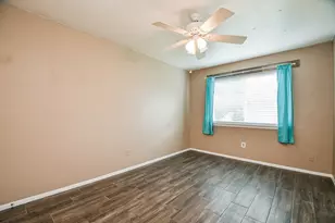 727 Red Rock Canyon Dr, Katy, TX 77450 - Photo 22