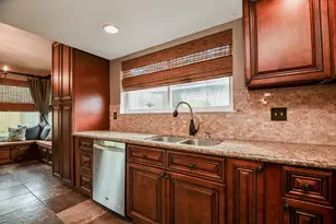 727 Red Rock Canyon Dr, Katy, TX 77450 - Photo 12