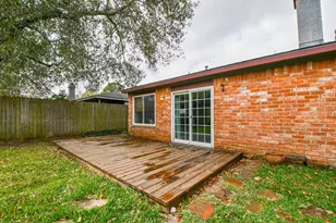 727 Red Rock Canyon Dr, Katy, TX 77450 - Photo 30