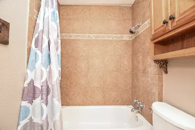 727 Red Rock Canyon Drive, Katy, TX 77450 - Photo 28