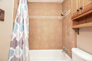 727 Red Rock Canyon Dr, Katy, TX 77450 - Photo 28