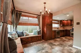 727 Red Rock Canyon Dr, Katy, TX 77450 - Photo 8