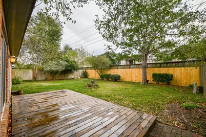 727 Red Rock Canyon Drive, Katy, TX 77450 - Photo 30