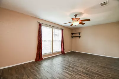 727 Red Rock Canyon Drive, Katy, TX 77450 - Photo 14