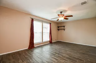 727 Red Rock Canyon Dr, Katy, TX 77450 - Photo 14