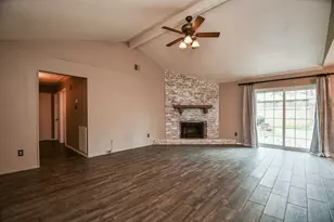 727 Red Rock Canyon Dr, Katy, TX 77450 - Photo 4