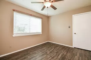 727 Red Rock Canyon Dr, Katy, TX 77450 - Photo 24