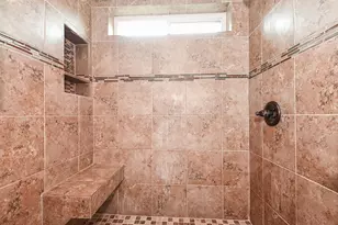 727 Red Rock Canyon Dr, Katy, TX 77450 - Photo 16