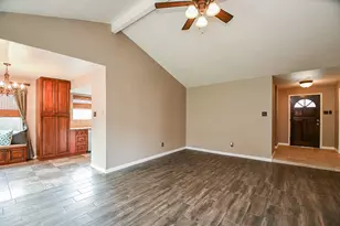 727 Red Rock Canyon Dr, Katy, TX 77450 - Photo 6