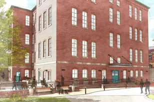 160 Federal St, Salem, MA 01970 - Photo 4