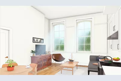 160 Federal St, Salem, MA 01970 - Photo 6