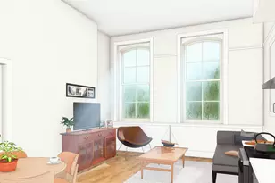 160 Federal St, Salem, MA 01970 - Photo 6