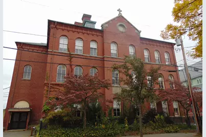 160 Federal St, Salem, MA 01970 - Photo 2