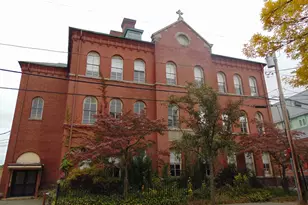 160 Federal St, Salem, MA 01970 - Photo 2