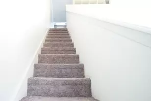 6008 Inwood Dr, Houston, TX 77057 - Photo 20
