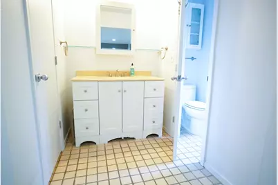 6008 Inwood Drive, Houston, TX 77057 - Photo 6