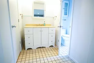 6008 Inwood Dr, Houston, TX 77057 - Photo 6