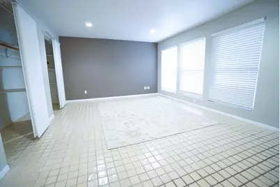 6008 Inwood Drive, Houston, TX 77057 - Photo 4