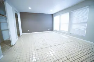 6008 Inwood Dr, Houston, TX 77057 - Photo 4