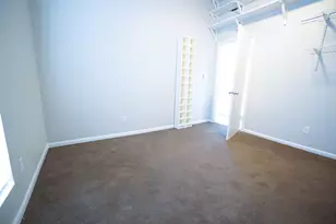6008 Inwood Dr, Houston, TX 77057 - Photo 14